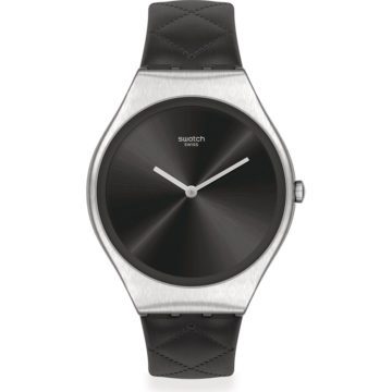 Swatch Unisex horloge (SYXS136)