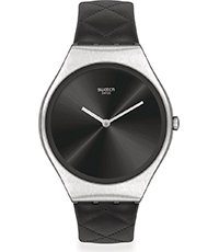 Swatch Unisex horloge (SYXS136)