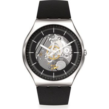 Swatch Unisex horloge (SS07S115)