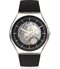 Swatch Unisex horloge (SS07S115)