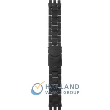 Swatch Unisex horloge (AYCB4026AG)