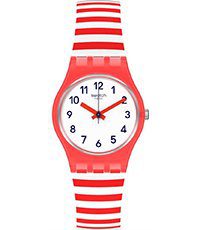 Swatch Dames horloge (LR135)
