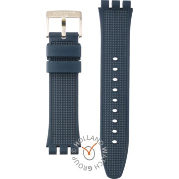 Swatch Unisex horloge (AYVS454)