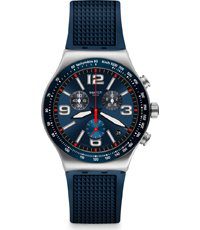 swatch-horloge YVS454