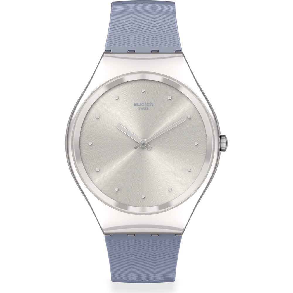 Swatch horloge (SYXS134)