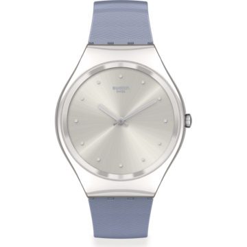 Swatch Dames horloge (SYXS134)