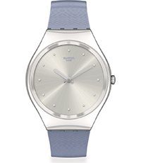 swatch-horloge SYXS134