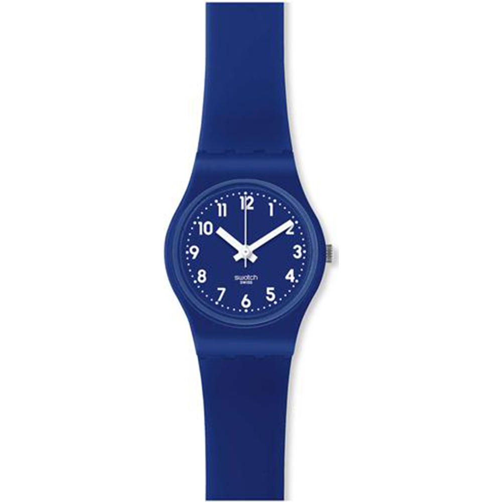 swatch-horloge LN148C