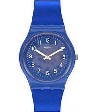 swatch-horloge GL124