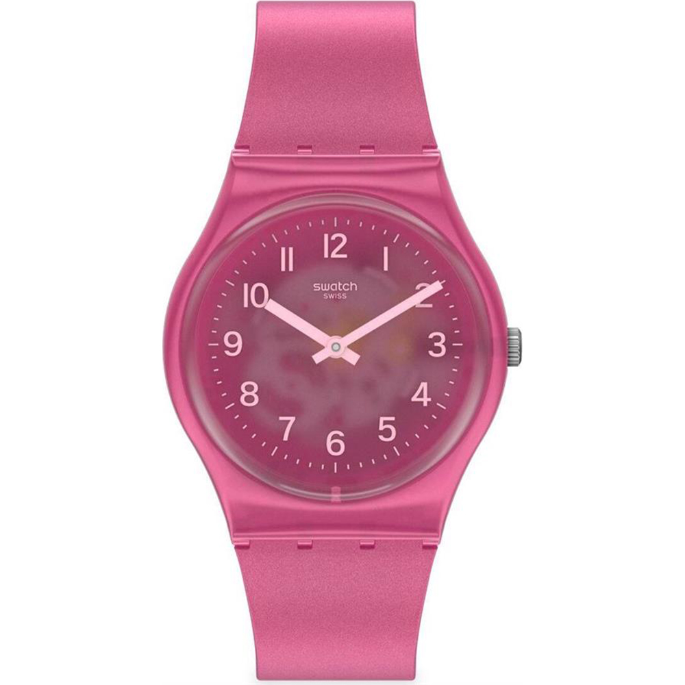Swatch horloge (GP170)