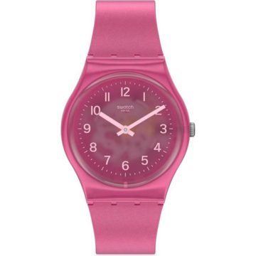 Swatch Unisex horloge (GP170)