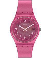 Swatch Unisex horloge (GP170)