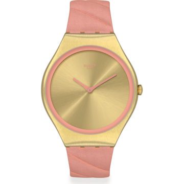 Swatch Dames horloge (SYXG114)