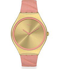 Swatch Dames horloge (SYXG114)