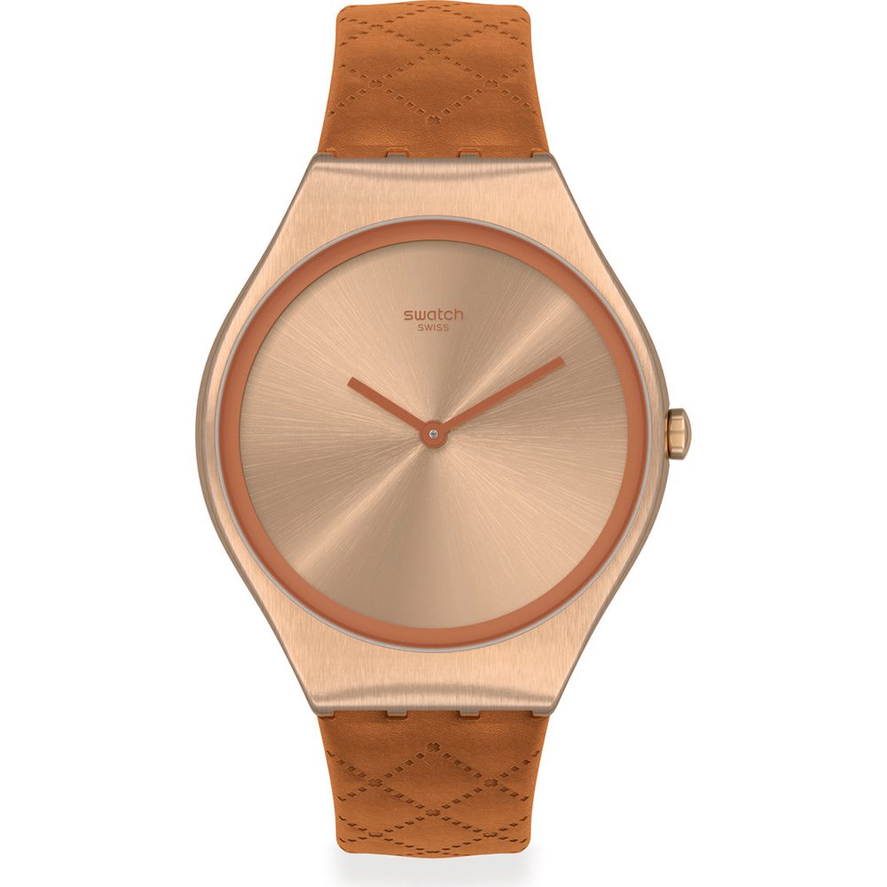 Swatch horloge (SYXG115)