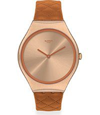 Swatch Dames horloge (SYXG115)
