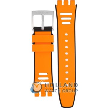 Swatch Unisex horloge (AYYS4010)