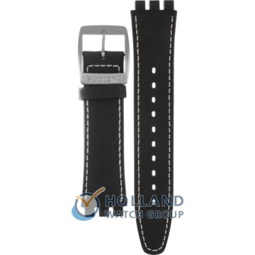 Swatch Heren horloge (AYWS403C)