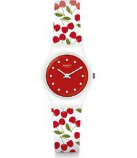 Swatch Dames horloge (LW167)