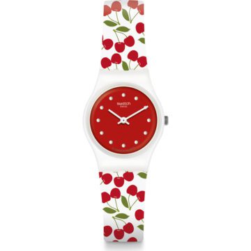 Swatch Dames horloge (LW167)