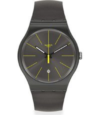 swatch-horloge SUOB404
