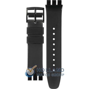 Swatch Unisex horloge (ASUUB401)