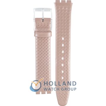 Swatch Dames horloge (ASFK387)