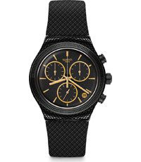 Swatch Unisex horloge (YVB408)