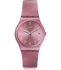 swatch-horloge GP404