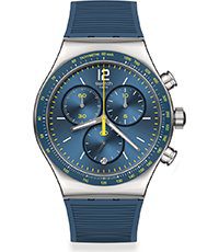 swatch-horloge YVS482