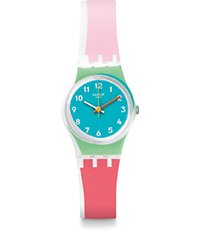 swatch-horloge LW146