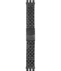 Swatch Heren horloge (AYVM402G)