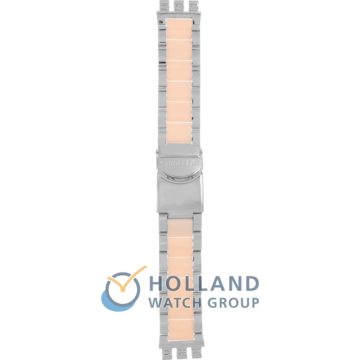 Swatch Dames horloge (AYCS588G)