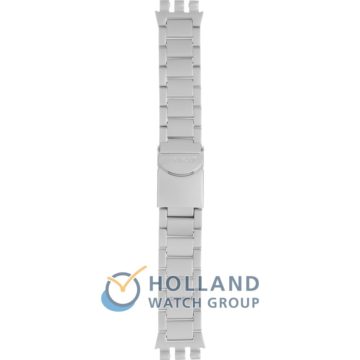 Swatch Heren horloge (AYYS4001AG)