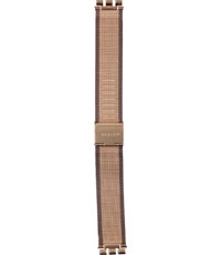 Swatch Unisex horloge (AYLG408M)