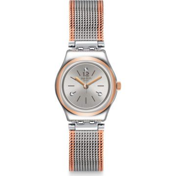 Swatch Dames horloge (YSS327M)