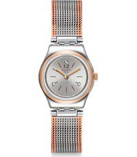 Swatch Dames horloge (YSS327M)