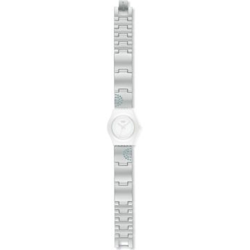 Swatch Unisex horloge (AYSS1003AG)
