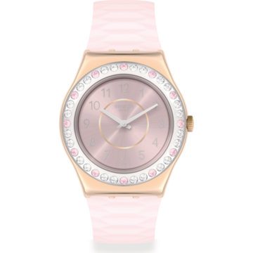 Swatch Dames horloge (YLG147)