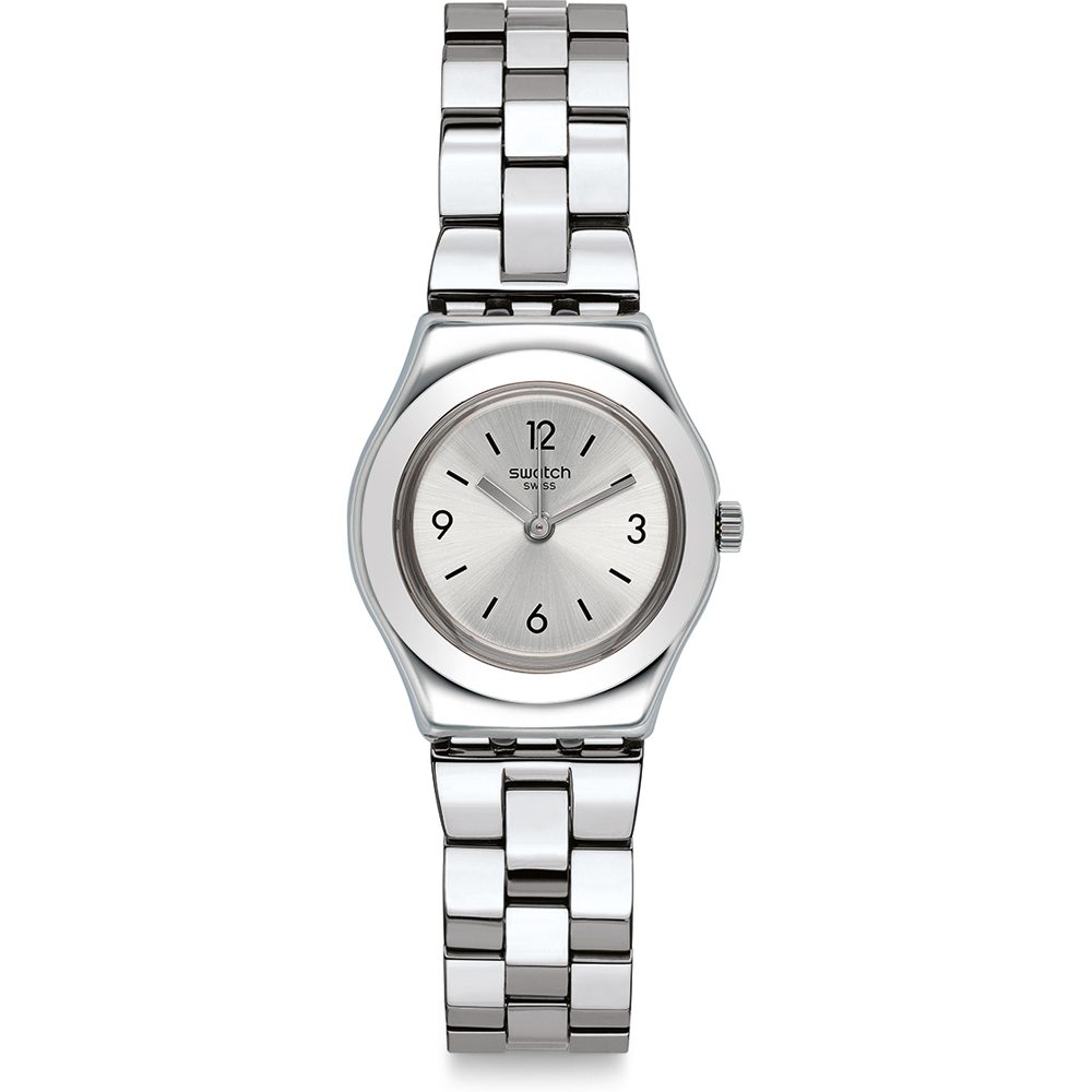 swatch-horloge YSS300G