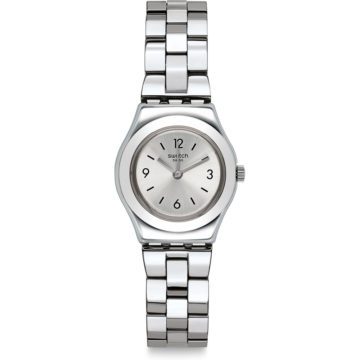 Swatch Dames horloge (YSS300G)