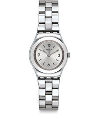 Swatch Dames horloge (YSS300G)