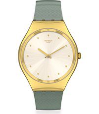 Swatch Dames horloge (SYXG113)