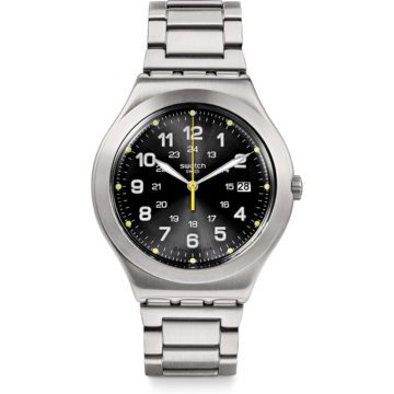 Swatch Unisex horloge (YWS439G)