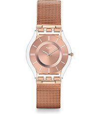Swatch Dames horloge (SFP115M)