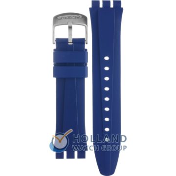 Swatch Heren horloge (AYVS417)