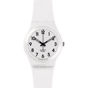 Swatch Unisex horloge (GW151O)