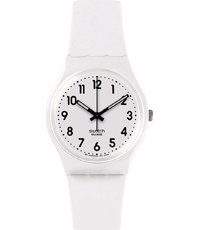 swatch-horloge GW151O