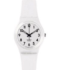 Swatch Unisex horloge (GW151O)