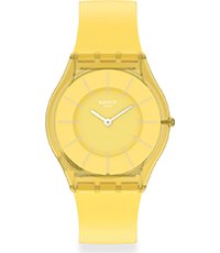 Swatch Dames horloge (SS08J100)